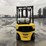 yale-50vx-forklift-image-4