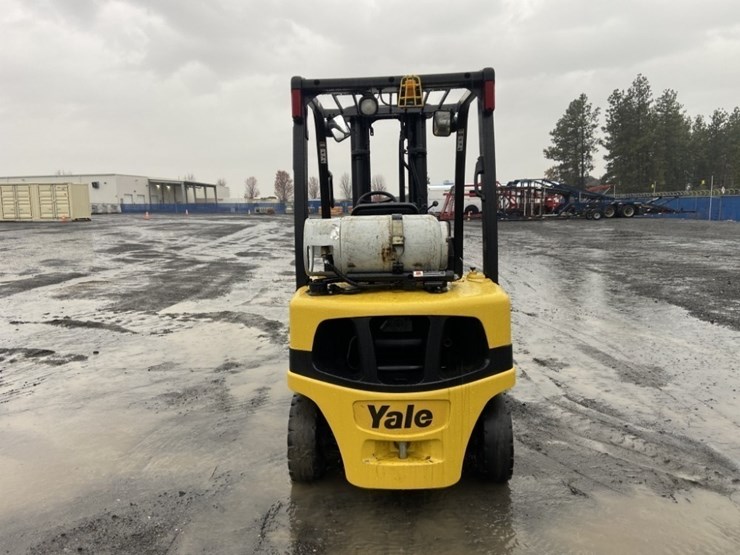 yale-50vx-forklift-image-4