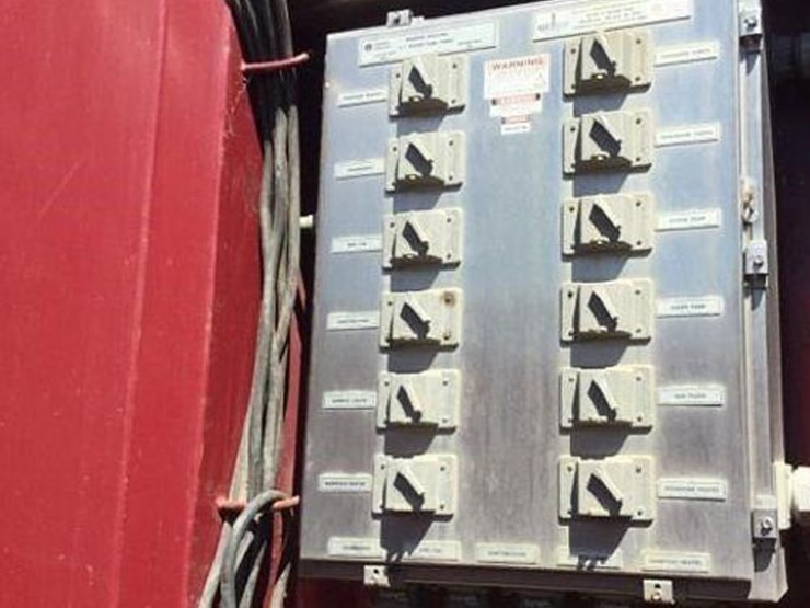 caterpillar-3406-image-24