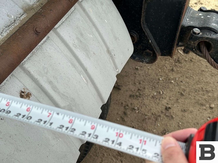 1984-beall-tanker-image-47