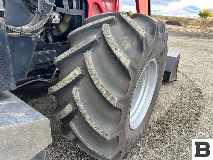 2008-massey-ferguson-8480-image-68