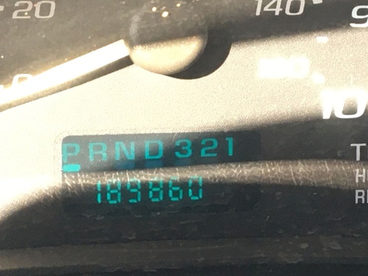 2007-chevrolet-express-2500-image-5