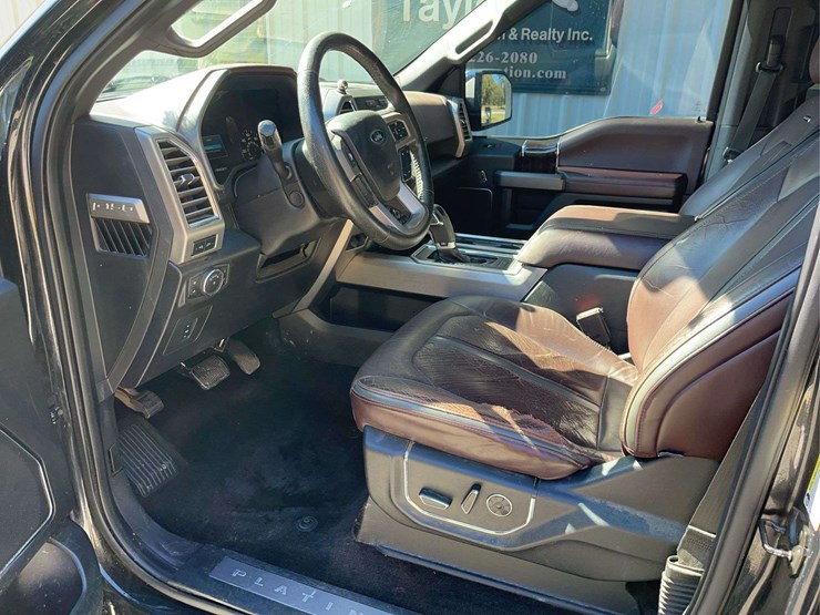 2015-ford-150-image-4