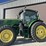 john-deere-6150r-image-3