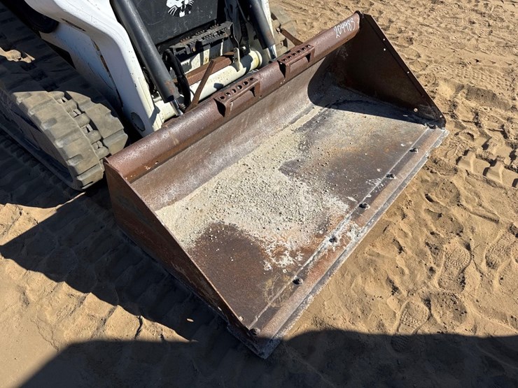 2021-bobcat-t66-image-22