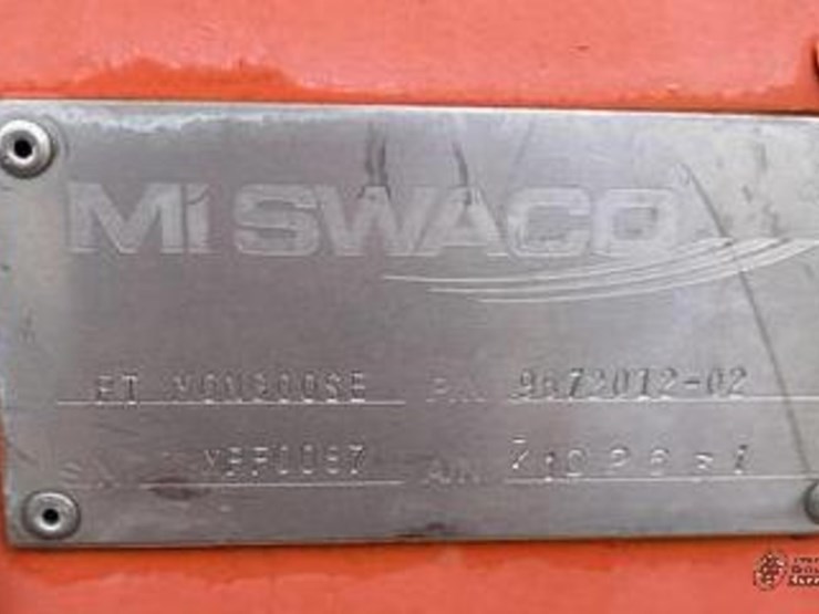 mi-swaco-shaker,-desander-image-5