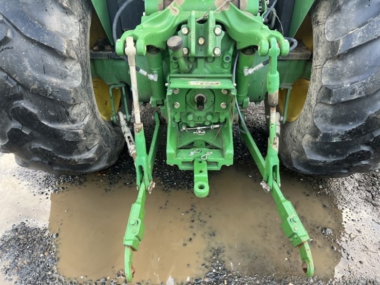 2009-john-deere-5075m-4wd-utility-tractor-image-17