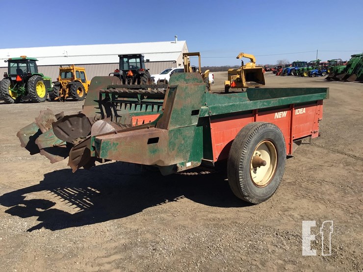 new-idea-215-image-5