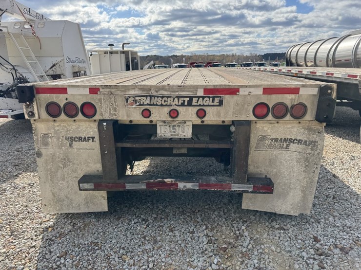 1997-transcraft-eagle-w2-image-7