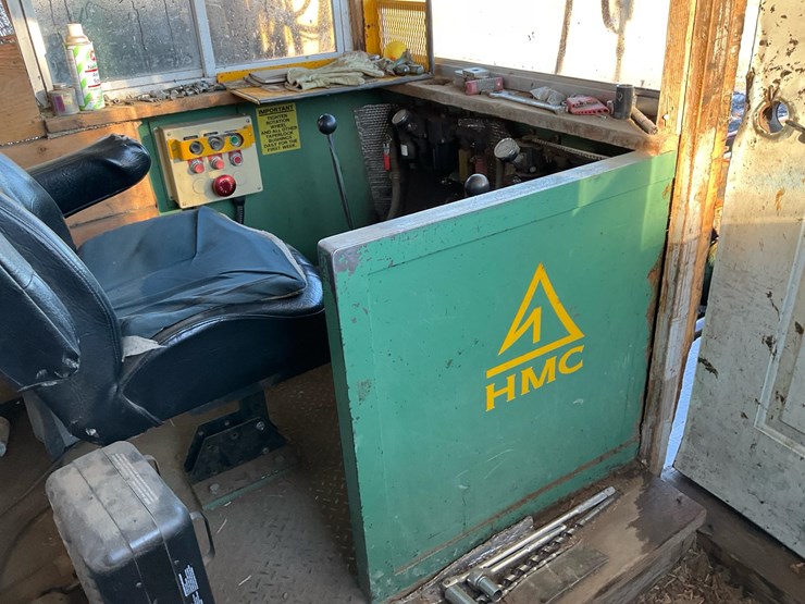 #120-•-2014-hmc-v206rosserhead-debarker-image-27