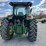 john-deere-6120e-image-6