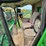 john-deere-s780-image-38