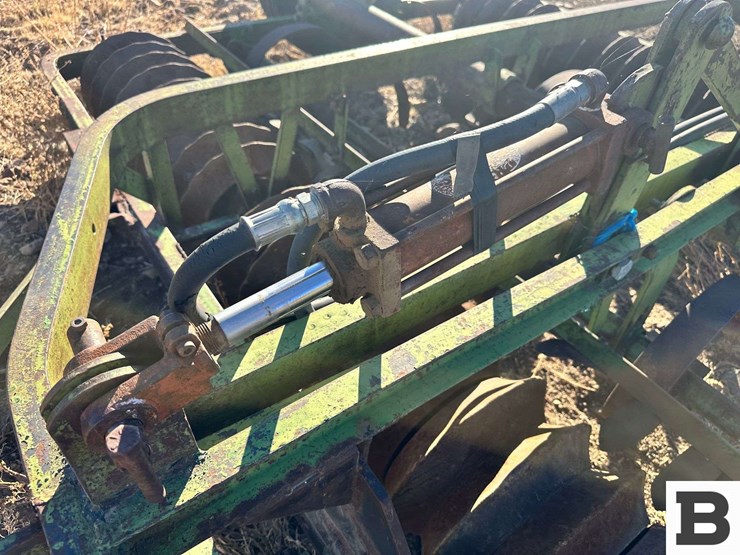 10'-culti-packer,-yakima,-wa-image-13