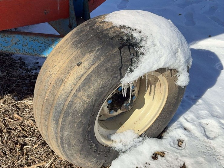 killbros-350-image-8