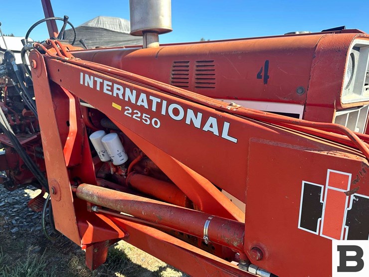 1977-international-86-image-63