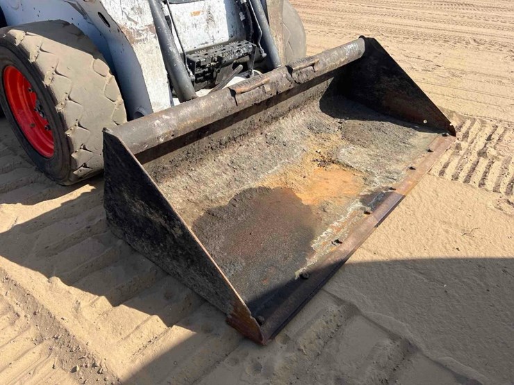 2017-bobcat-s770-image-13