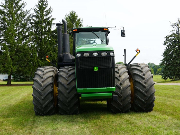 2009-john-deere-9430-image-13