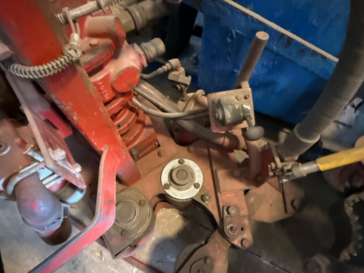 pipe-spinner-image-2