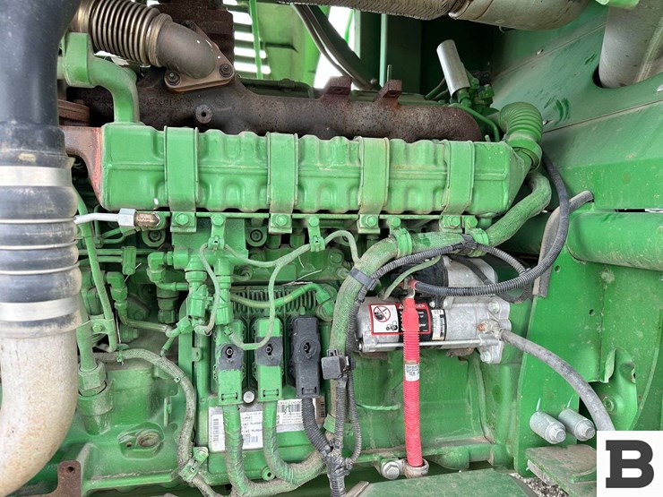 john-deere-w235r-image-55