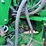 2014-john-deere-9460r-image-60