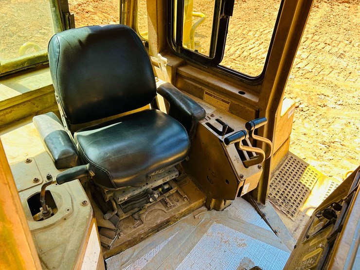 1987-caterpillar-d6h-image-78