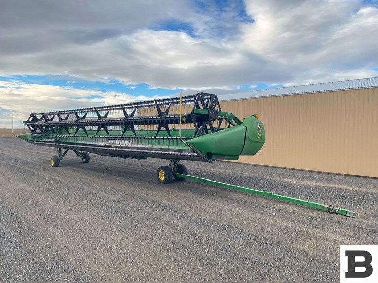 2009-john-deere-635d-image-2