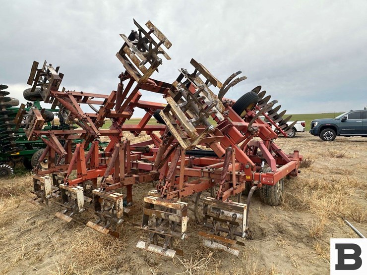 sunflower-4211-24-image-4