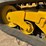 2019-caterpillar-259d-image-10