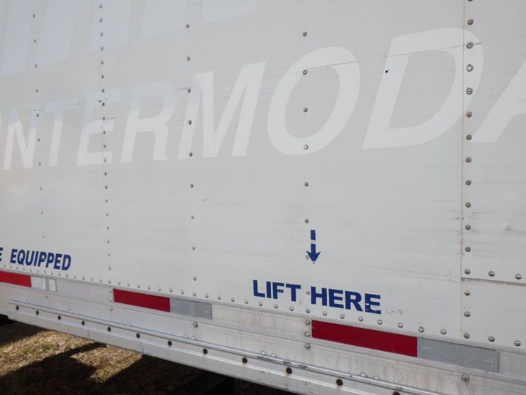 2017-utility-3000r-image-20