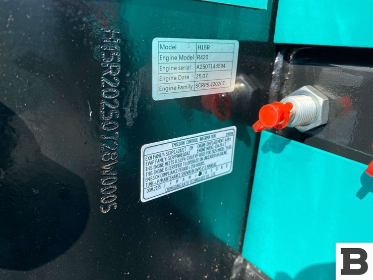 2025-cfg-industrial-h15r-mini-excavator---eltopia,-wa-image-15