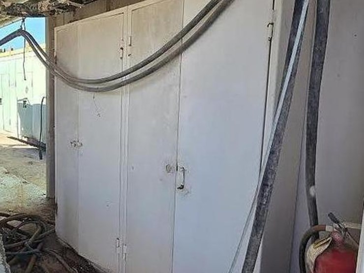 gardner-denver-pz9-image-11