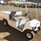 club-car-2-passenger-utility-cart,-image-2