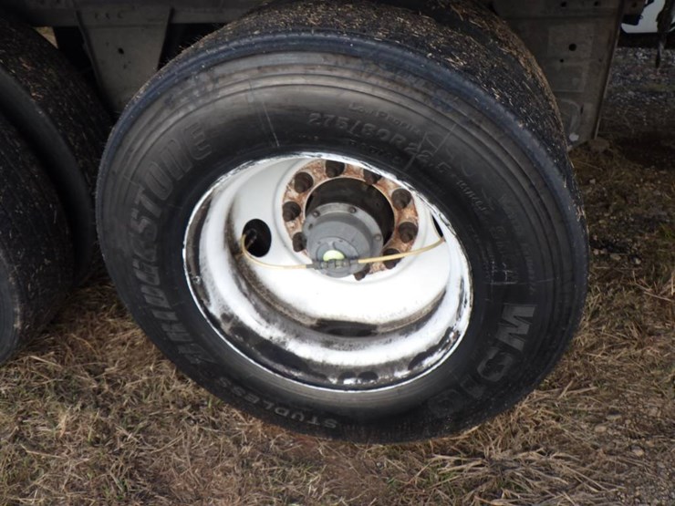 2017-utility-3000r-image-15