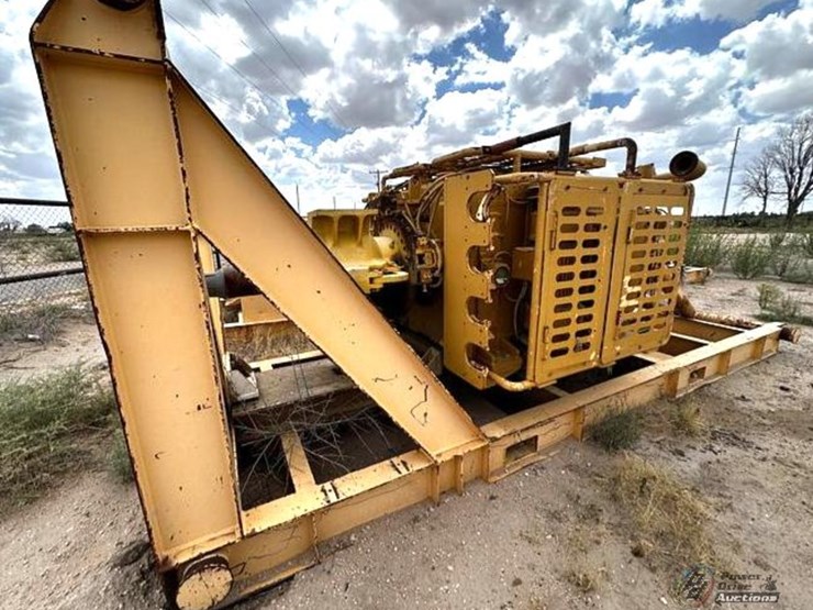 2012-letourneau-500-ton-ac-top-drive-image-7