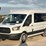 2016-ford-transit-image-1