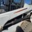 2015-bobcat-t550-image-21