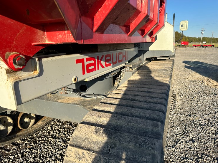 2020-takeuchi-tcr50-image-26