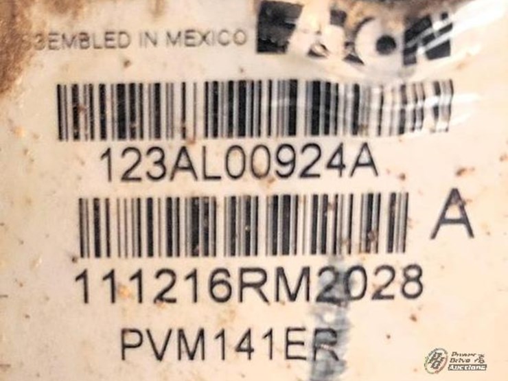 forum-pipe-wrangler-3500-hydraulic-cat-walk-image-16