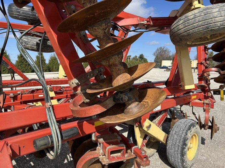 krause-2483nr-image-11