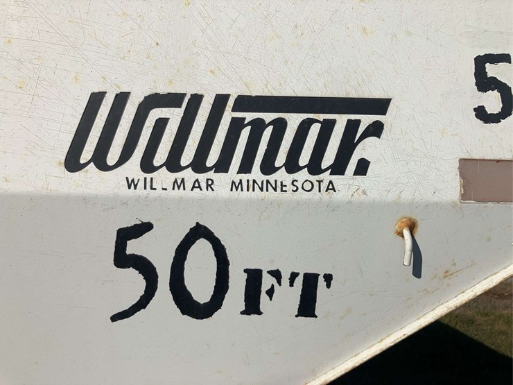 willmar-600-image-6