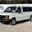 2016-chevrolet-express-2500-passenger-van-image-1