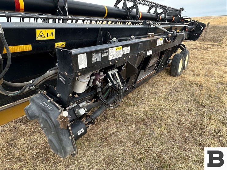 2010-mac-don-d50-image-7