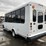2015-chevrolet-express-paratransit-bus-image-6