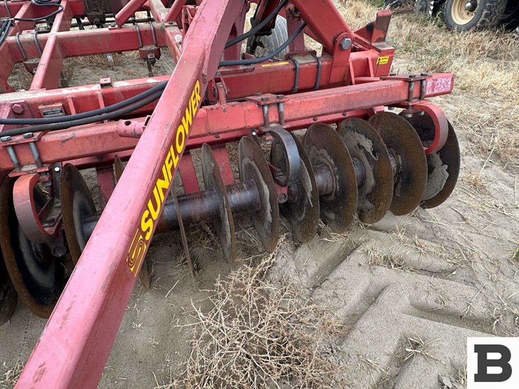 sunflower-4211-24-image-11