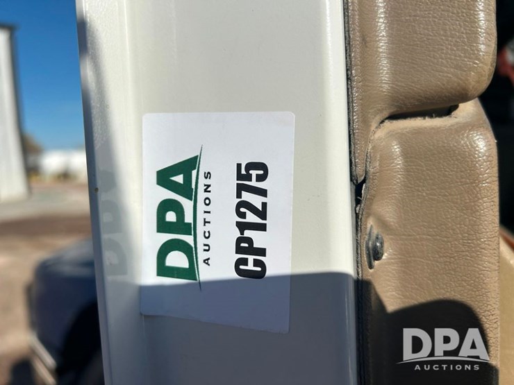 2004-international-9200i-image-63