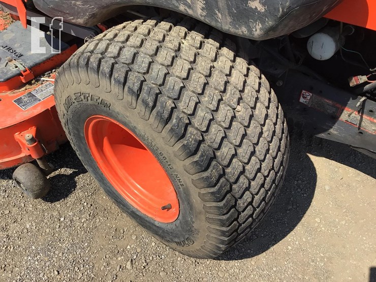 2007-kubota-zd331-image-12