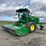 john-deere-w235r-image-1