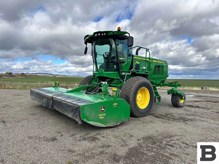john-deere-w235r-image-1