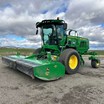 annual-fall-farm-&-machinery-auction-image