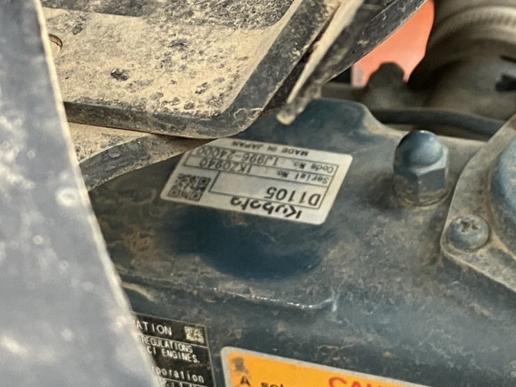 2020-ditch-witch-sk800-image-27